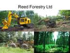 Reed Forestry Landowners Slide Show